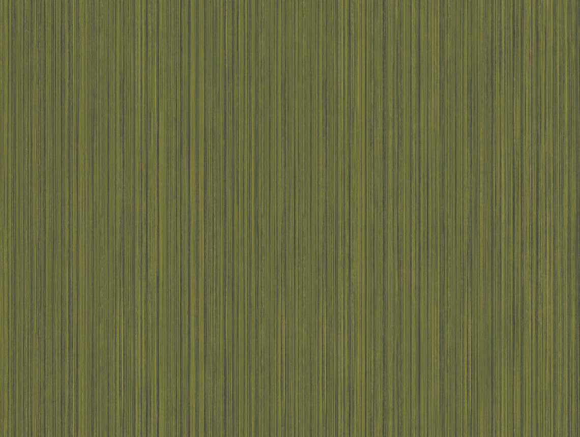 Flotex by Starck - 331018 Twilight chartreuse C1